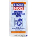 Liqui Moly 3078 Pasta proti pískaniu bŕzd 10 g