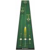 Wellputt Start Mat 3m