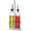 Hendi 460245 Súprava na olej a ocot 2 x 237 ml