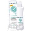 LACTACYD Pharma ANTIBAKTERIÁLNY intímna hygiena 1x250 ml