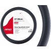 AMiO Poťah volantu SWC-27-M (37-39cm)