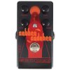 Catalinbread Sabbra Cadabra