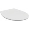 Ideal Standard Multisuite - WC sedátko, biela E131701