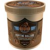 Topvet Kopytný balzám pre poškodené kopyto 500 ml