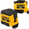 DeWALT Svinovací metr Compact 8 m DWHT38128-0