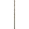 Bosch 2608595061