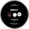 Dedra HP2106