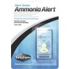 Tester vody Seachem Ammonia Alert