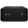 HP Z2 Mini G1a (B34L0ES#BCM)