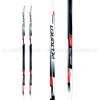 Peltonen Delta Classic JR 2021/22