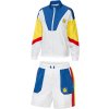Crivit Dámska domáca súprava Lidl (biela, S (36/38)) (100374114)