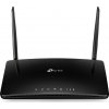 TP-Link Archer MR500 OneMesh WiFi5 router (AC1200,4G LTE,2,4GHz/5GHz,Cat6,3xGbELAN,1xGbEWAN/LAN,1xNanoSIM)