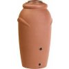 Sud Waterform AQUACAN BABY cihla 210l