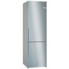 BOSCH KGN39VIBT