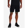 Pánske šortky Under Armour Vanish Woven 8in Shorts-BLK M