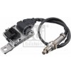 NOx-Sensor, vstrekovanie močoviny FEBI BILSTEIN 197511