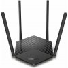 WiFi router Mercusys MR60X (MR60X)