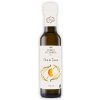 Nerafinovaný tekvicový olej TERRA D'OMBRA 250 ml
