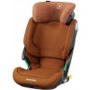 MAXI COSI Kore Pro i-Size 2023 Authentic Cognac
