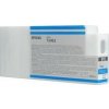 Epson T596 Cyan 350 ml