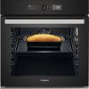 Whirlpool AKZ9 9480 NB BONUS!