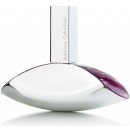 Calvin Klein Euphoria parfumovaná voda dámska 100 ml