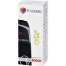 Bosch TCZ6004