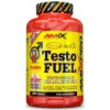 AMIX TESTOFUEL 250 tabliet