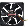 SCYTHE SA0925FDB12M Kama Flex 92mm 2000rpm SA0925FDB12M
