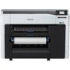 Epson SureColor/SC-P6500E/Tlač/Ink/Role/LAN/WiFi/USB (C11CJ48301A0)