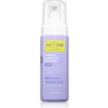 Yellow Professional Silver Purple Leave-In Mousse pena na vlasy neutralizujúci žlté tóny 160 ml