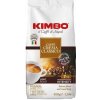 Kimbo Classic Cream Coffee 1 kg