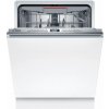 BOSCH SBH4HVX00E