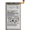 Samsung EB-BG970ABU