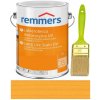 Remmers Dauerschutz Lasur UV 5 l Kiefer