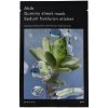 Abib Gummy Pleťová Maska Sedum Hyaluron Sticker 27 ml