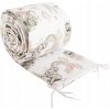 Chránič do postieľky Camicco 360 cm x 30 cm