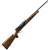 Guľovnica STRASSER RS 14 STANDARD 308 Win. alebo 30-06 Spr.