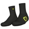 Alé Cycling návleky na tretry Neoprene Shoecover
