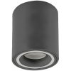 Rabalux 71161