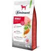 Eminent Dog Adult 15 kg