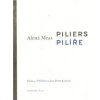 Piliers / Pilíře - Alena Meas