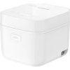Xiaomi Multifunctional Rice Cooker 1.5 L EÚ