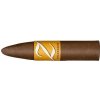 Davidoff Zino Nicaragua Short Torpedo (4)