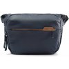 Fotobrašna Peak Design Everyday Sling 6L v2 - Midnight Blue (BEDS-6-MN-2)
