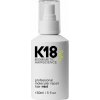 K18 Biomimetic Hairscience Molecular Repair Hair Mist 150 ml