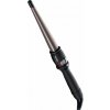 BaByliss Profesionální kónická kulma BAB2280TTE
