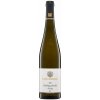 Emrich-Schönleber Frühlingsplätzchen Riesling GG trocken 2023 12% 0,75 l (čistá fľaša)