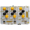 Markbass MB Pro Bass Mixer