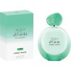 Giorgio Armani Acqua di Gioia Intense, Parfémovaná voda 50ml pre ženy